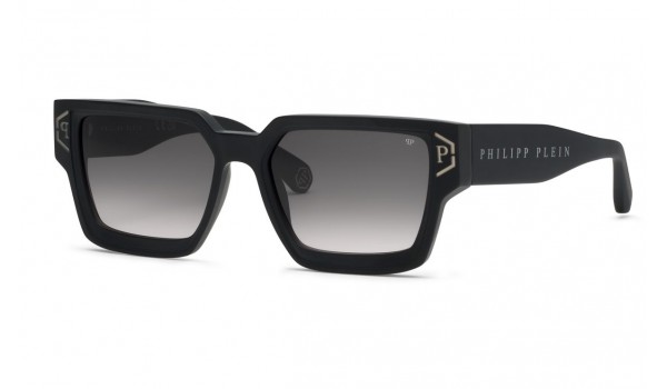 Солнцезащитные очки Philipp Plein 005V 703