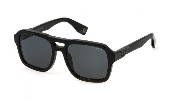 Солнцезащитные очки Police N65 700